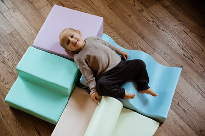 IGLU-soft-play-explorer-set-foam-kussens-ontdekken.jpg__PID:a63f6260-f96c-4d5c-9257-d36bab5b2beb