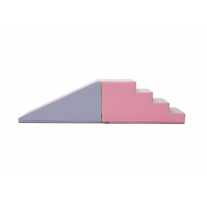 IGLU Mega Fun Slider – licht pastel