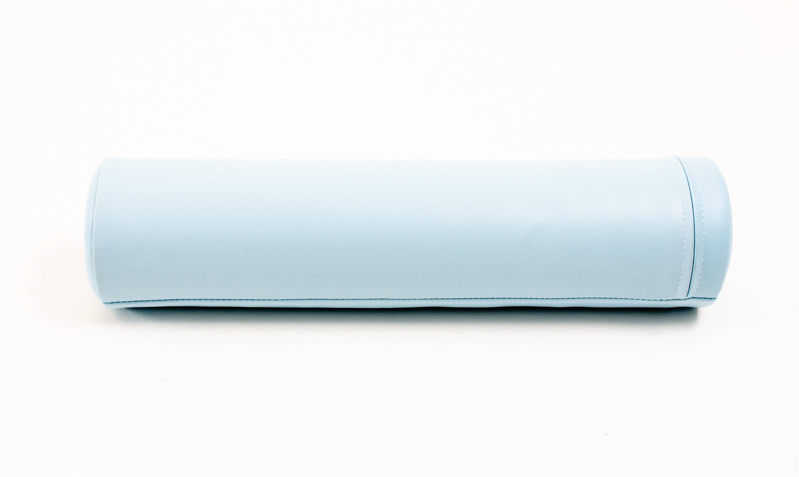 IGLU Tummy Roller soft play buikroller in babyblauw
