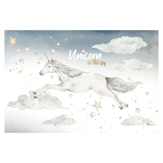 Unicorn In The Sky Set