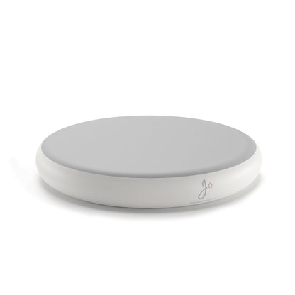 Jupiduu Outdoor Jumpspot - buiten trampoline - Jumpspot