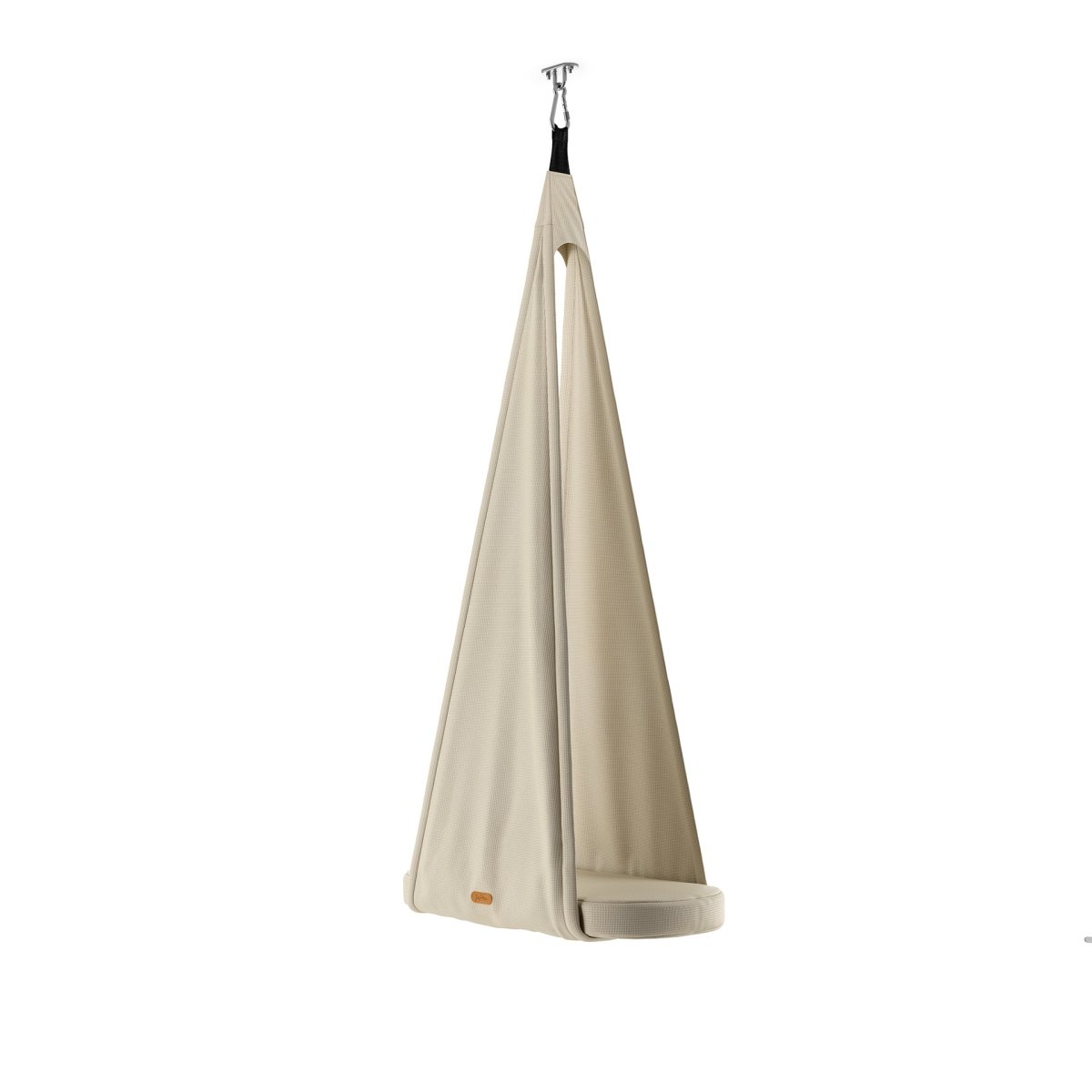 Jupiduu Play &amp; Chill Swing - Beige - schommel
