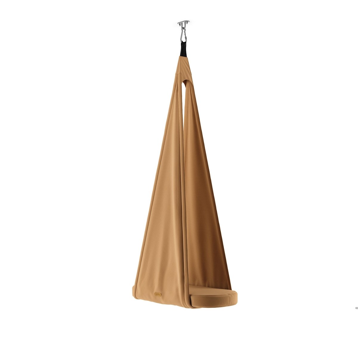 Jupiduu Play &amp; Chill Swing - Camel - schommel