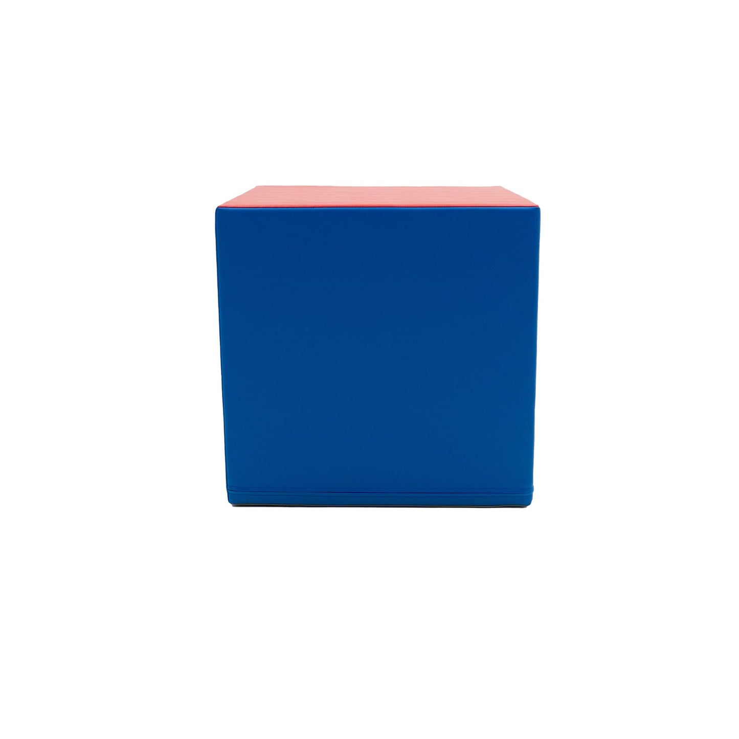 Soft Play Bausteinset