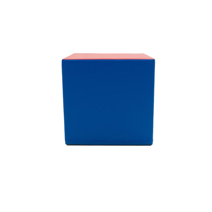 Soft Play Bausteinset