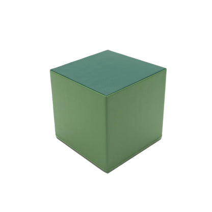 Soft Play Bausteinset