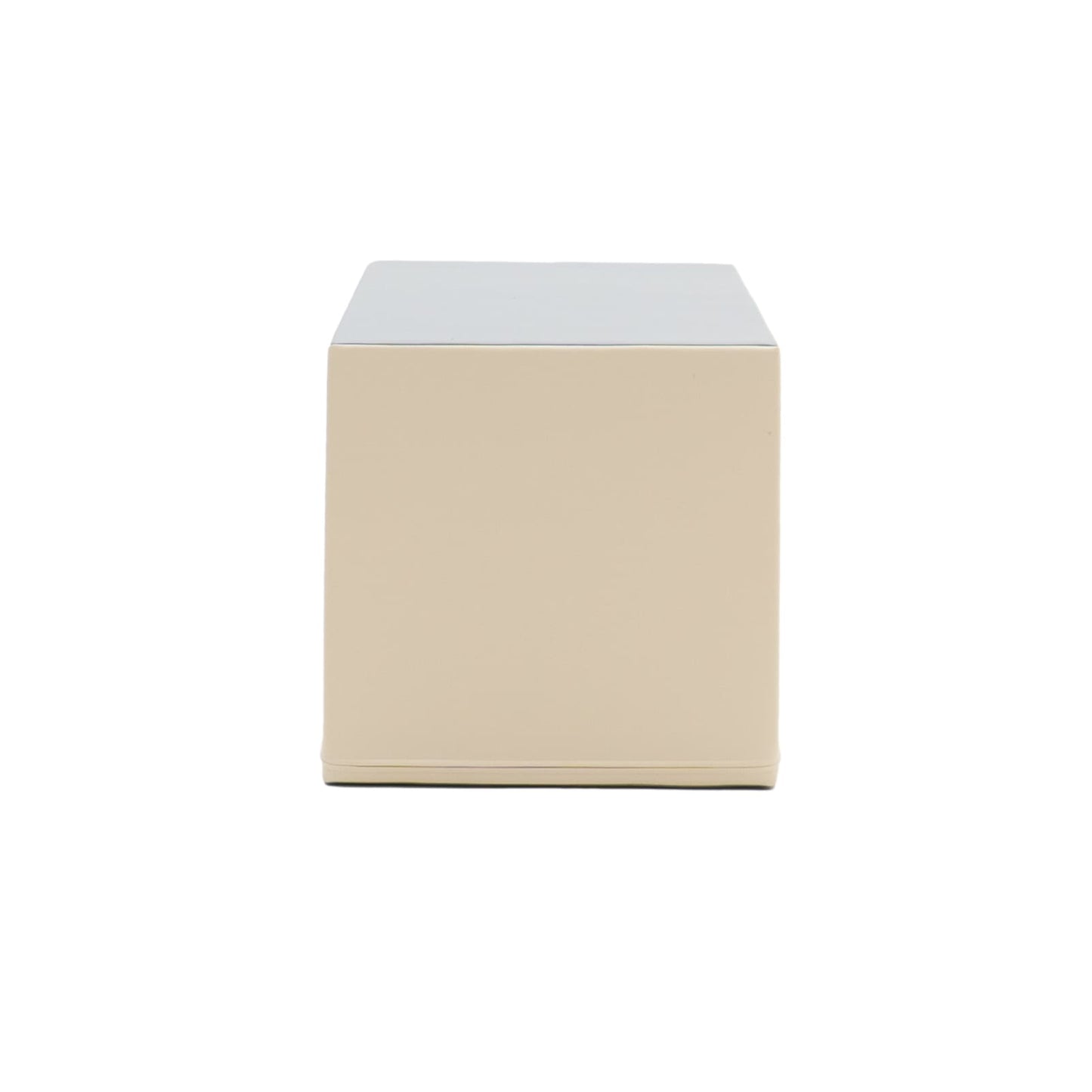 Soft Play Bausteinset