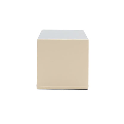 Soft Play Bausteinset