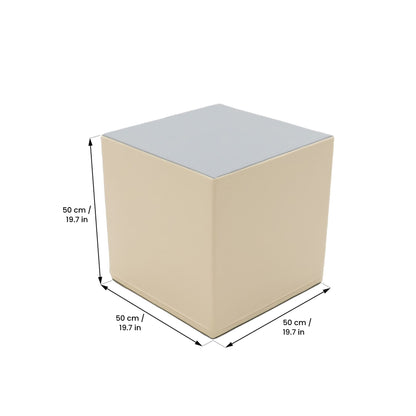 Soft Play Bausteinset