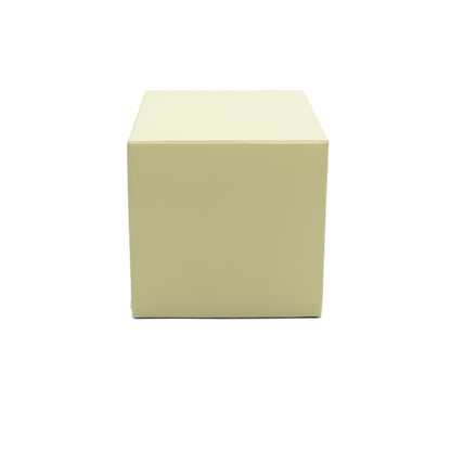 Soft Play Bausteinset