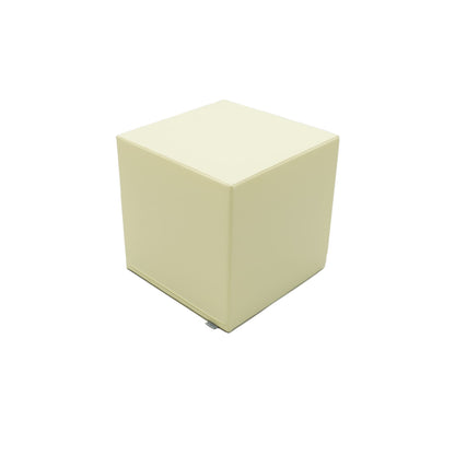 Soft Play Bausteinset