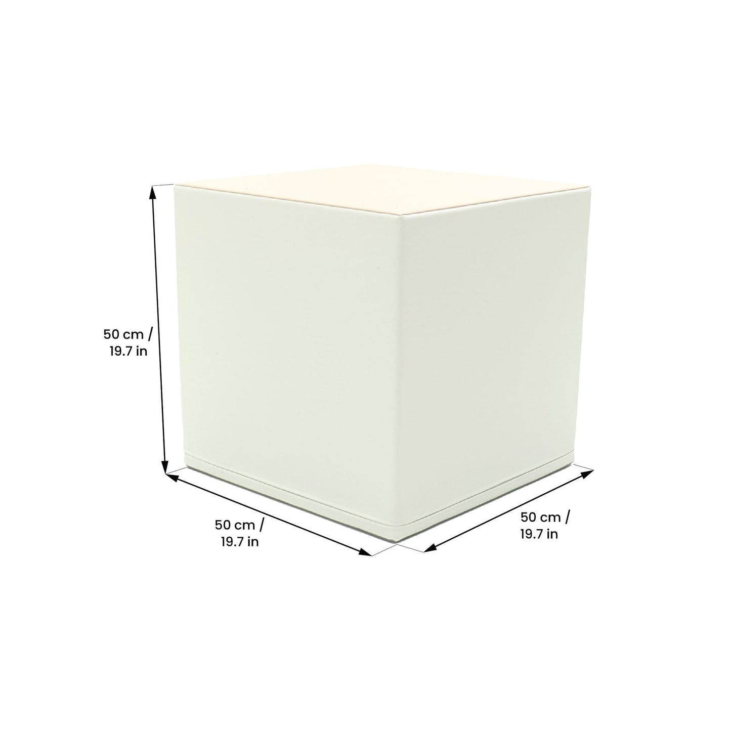 Soft Play Bausteinset