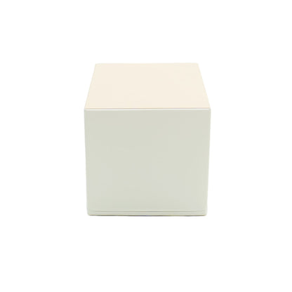 Soft Play Bausteinset