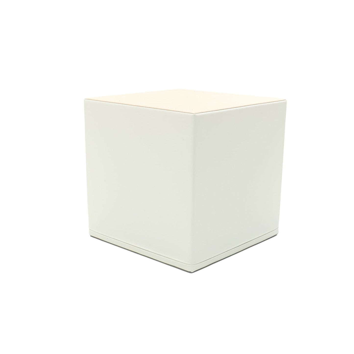 Soft Play Bausteinset