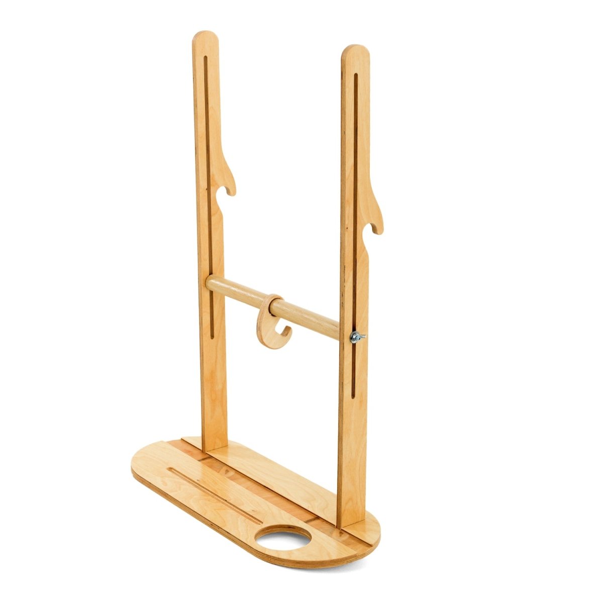 Art Easel - Leea's Tower Accessoire - 