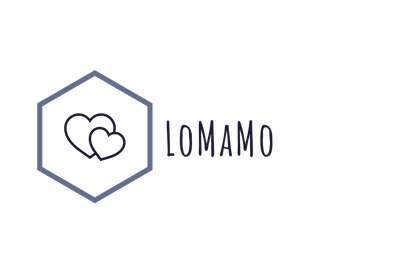 Lomamo
