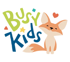 BusyKids