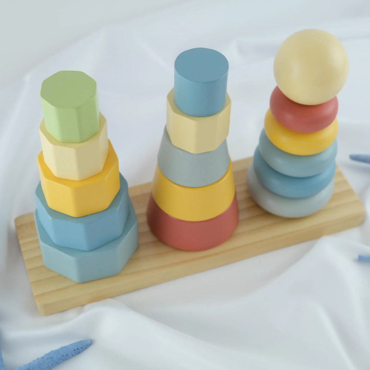 BusyKids Montessori box – 18-24 maanden – productbeeld 8