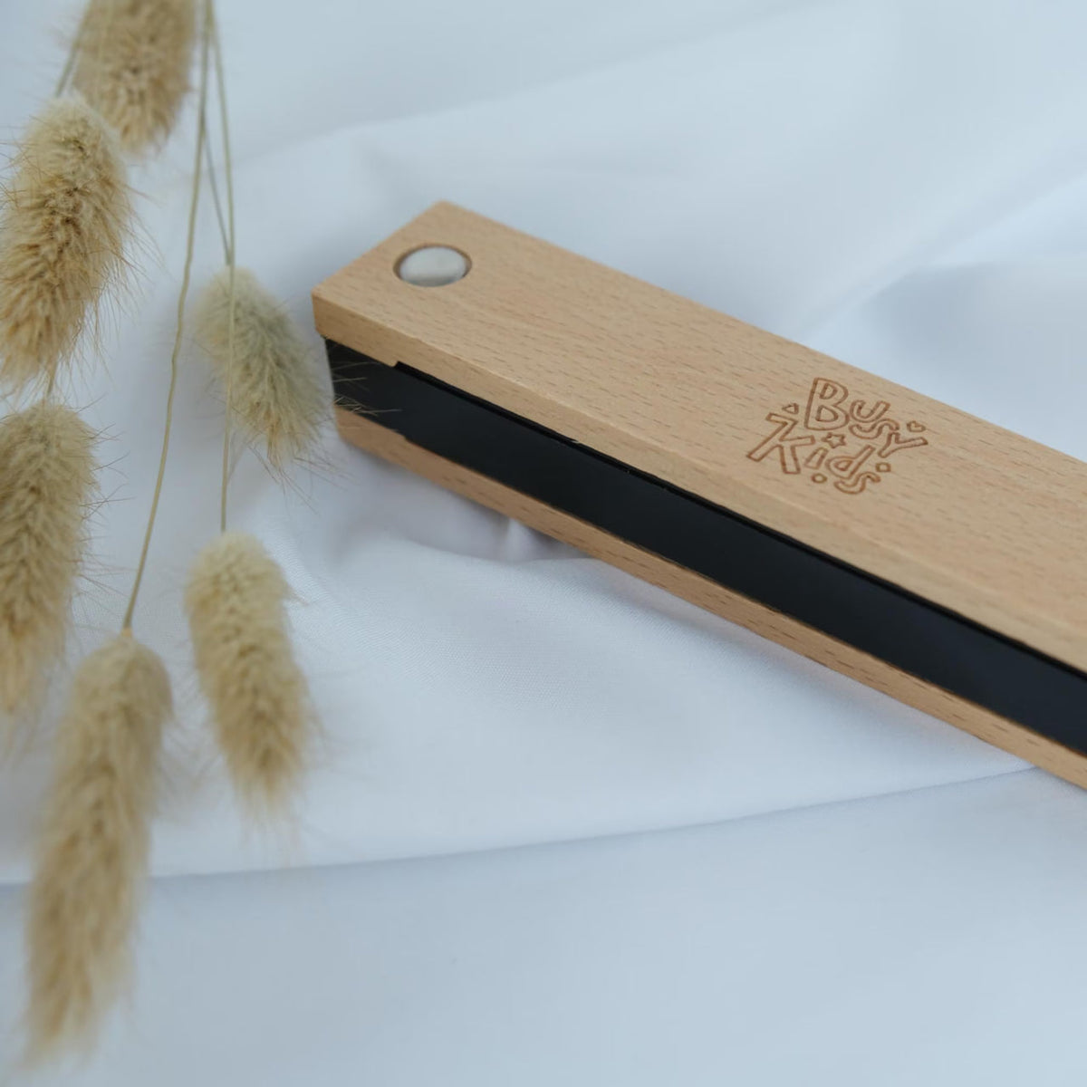 BusyKids Montessori muziekset – productbeeld 7