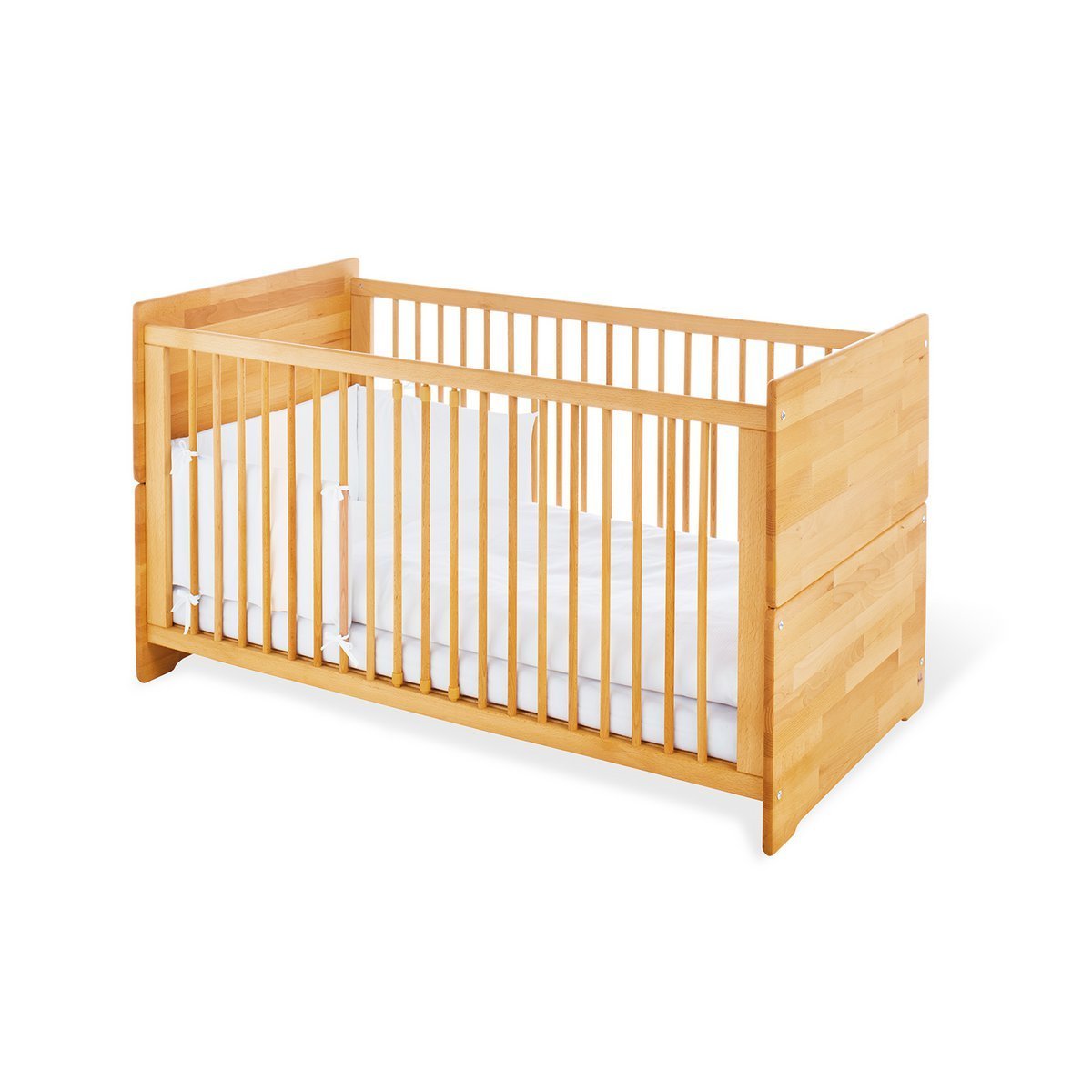 COT - bed "Natura" - 