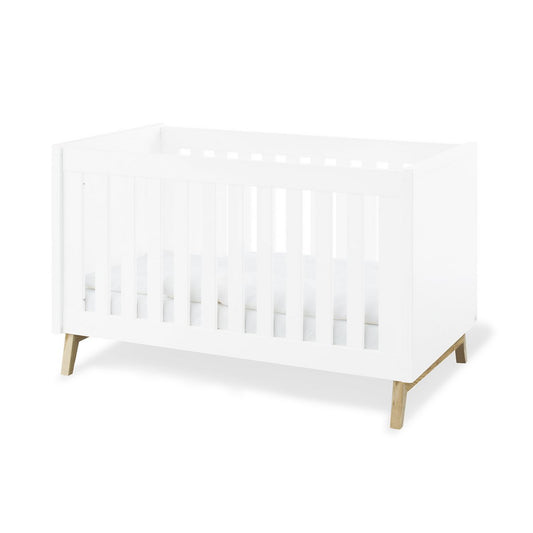 COT - bed "Riva" - 