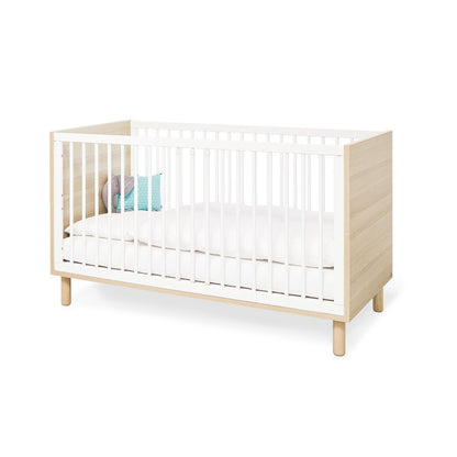 Kinderkamer "flow" brede grote, 3 delen - 