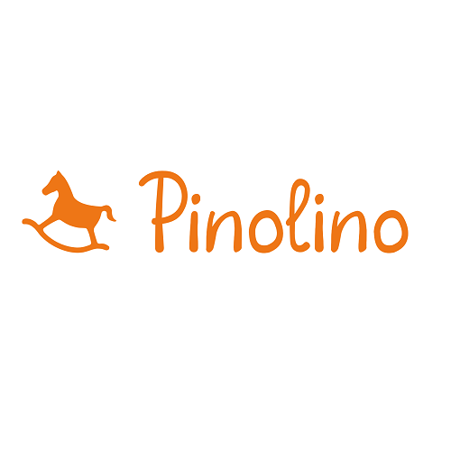 Pinolino