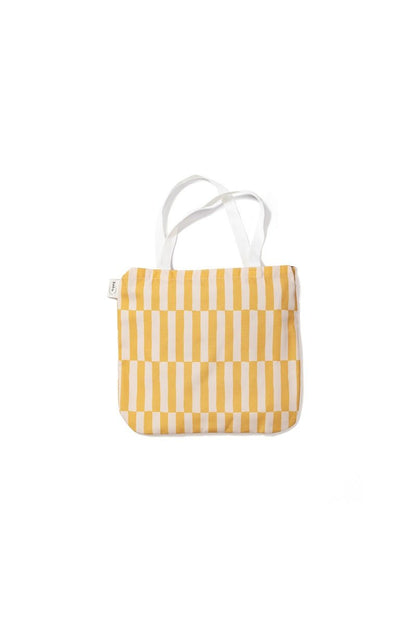 Toto wandopberger & zak - Bear - 