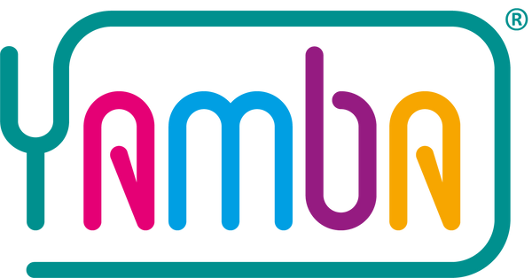 Yamba