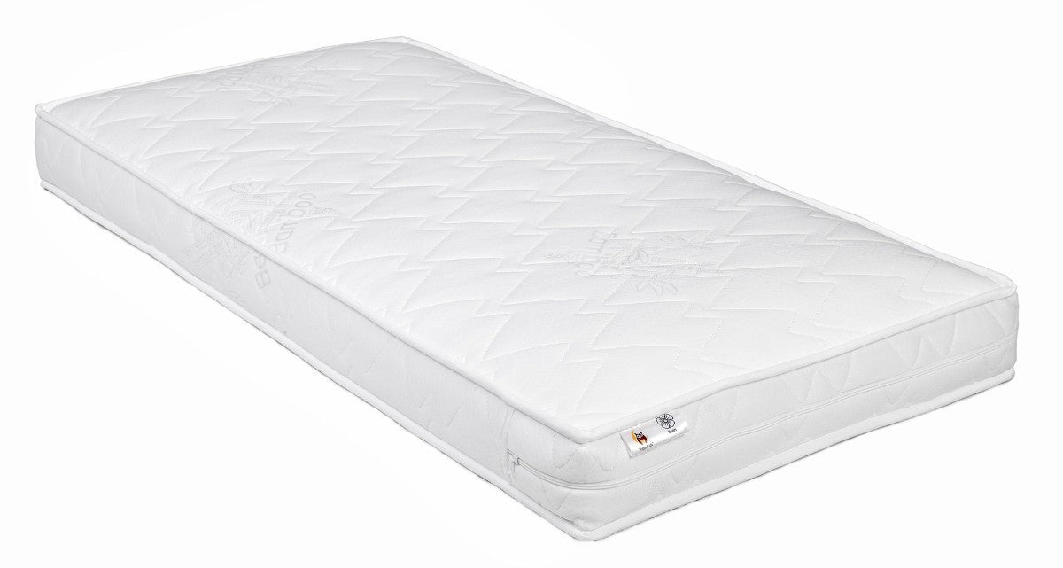 YappyHollo matras 120x60 cm