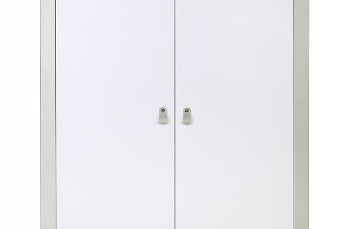 YappyÉtude commode in Skygrey