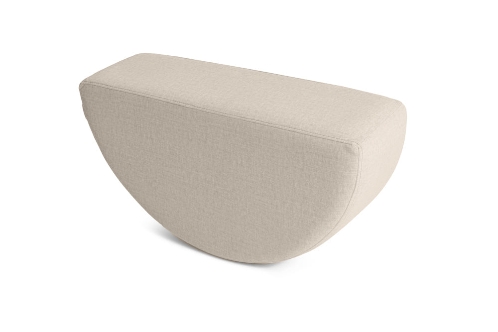soft play schommelspeelgoed voor baby's peuters en kleuters