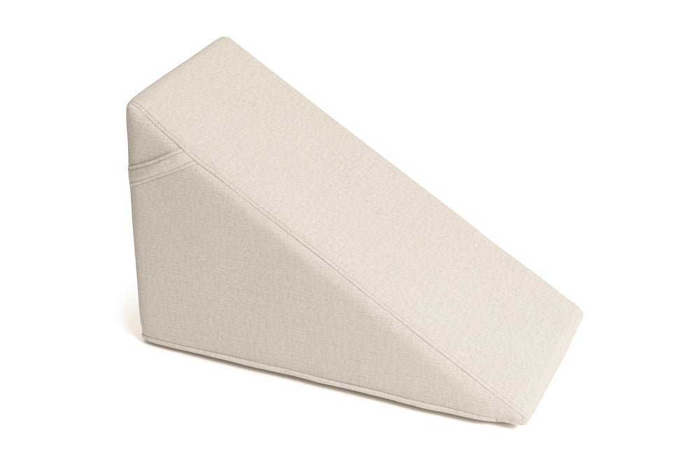 Shappy Slide Ultra Plush Soft Beige