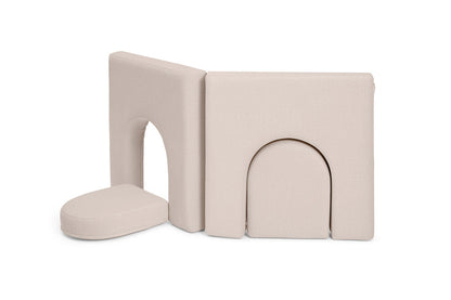 Shappy Original Arches Soft Beige