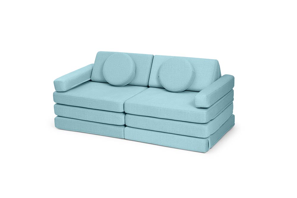 Shappy Original Arches Sky Blue