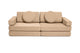 Shappy Spielsofa Original Mini